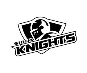 Logo-Design von Blvck für dieses Projekt | Design: #32020016