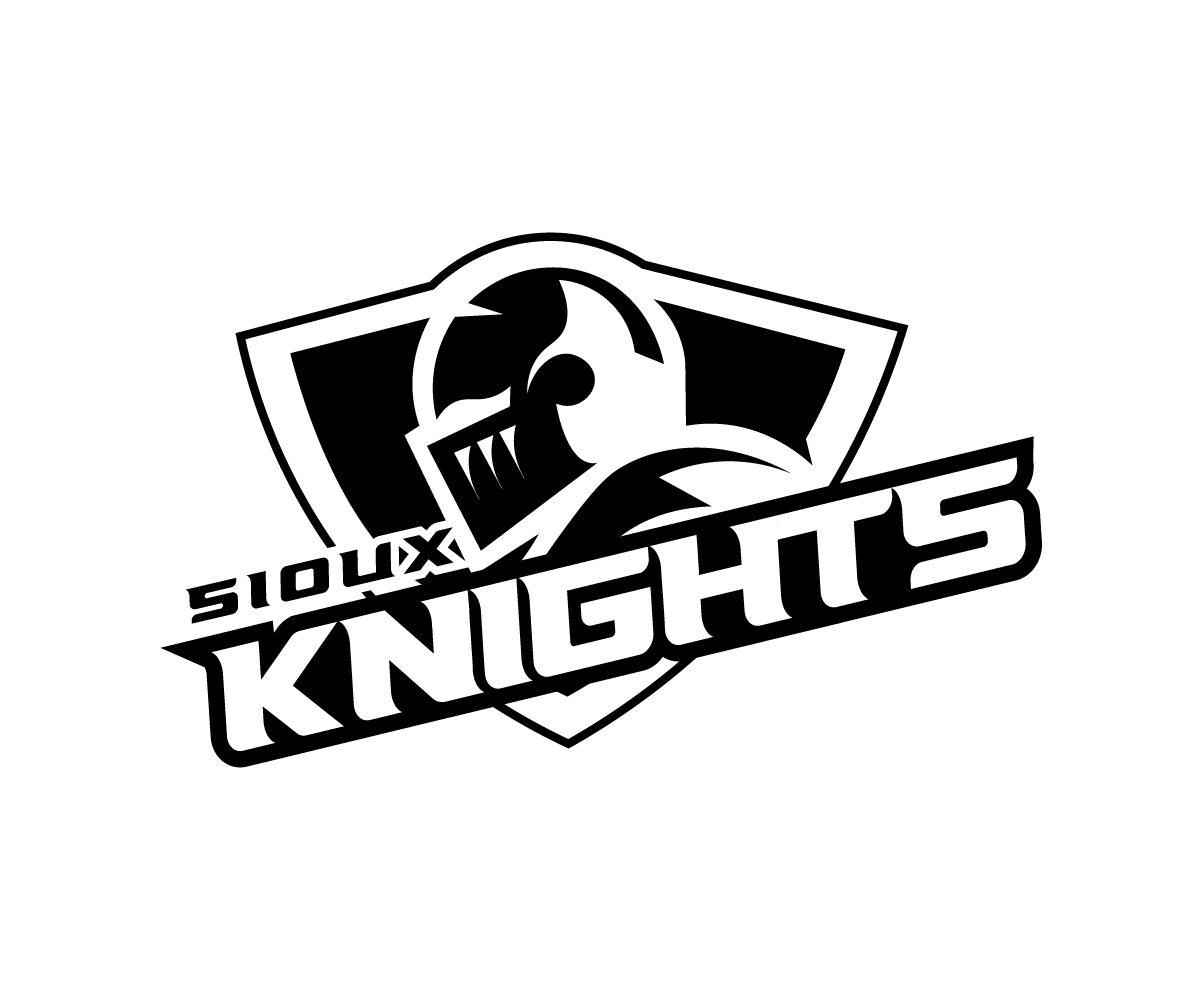 Diseño de Logo por Blvck para este proyecto | Diseño #32020019