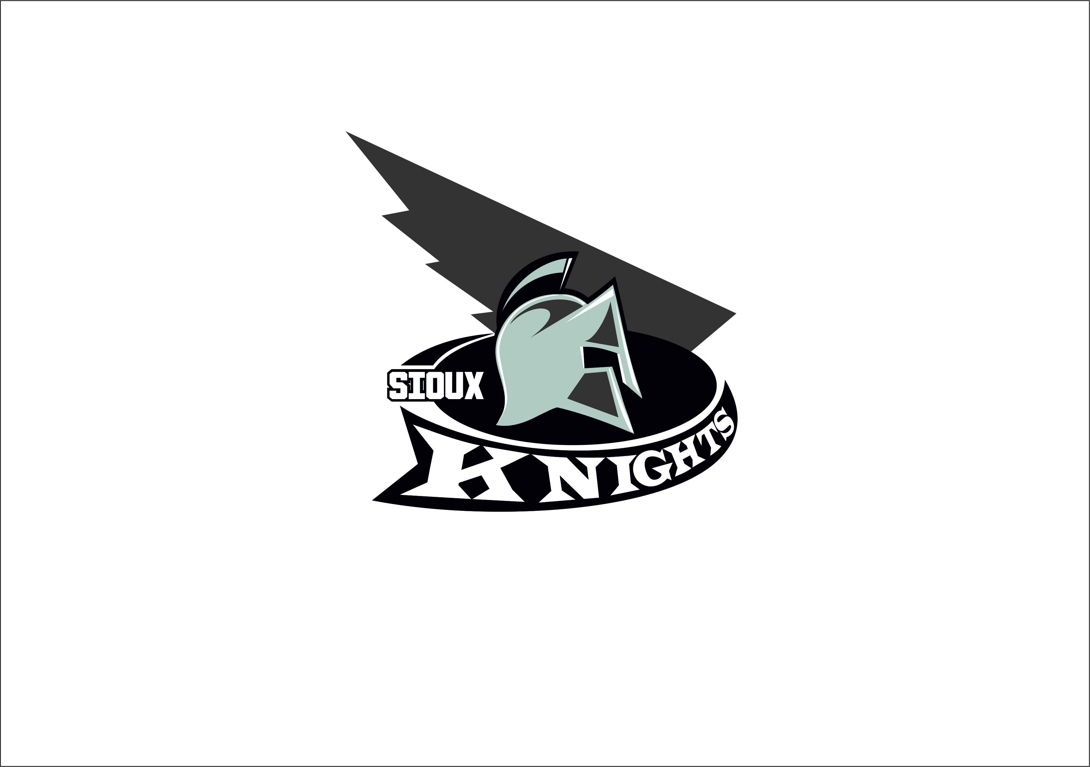 Logo-Design von Jamal 12 für dieses Projekt | Design #32018261