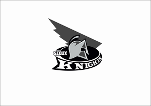 Logo Design by Jamal 12 for this project | Design #32018261