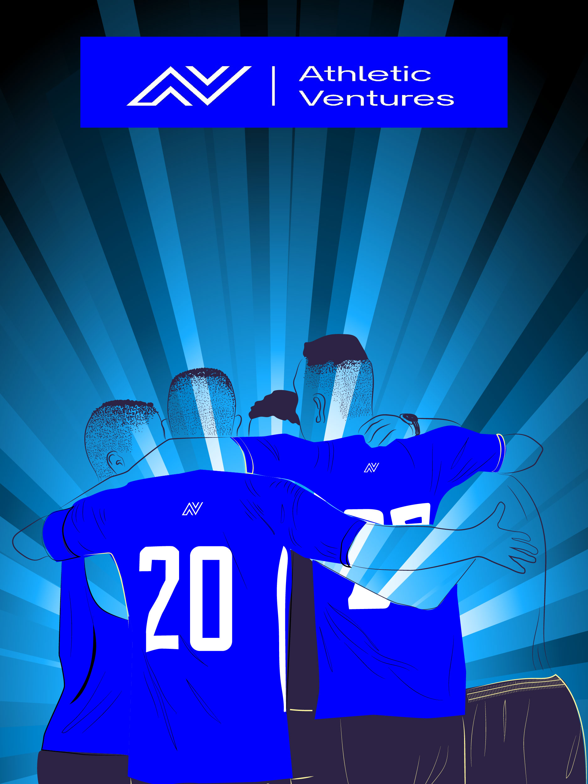 T-shirt Design by AliArsh for this project | Design #32055492
