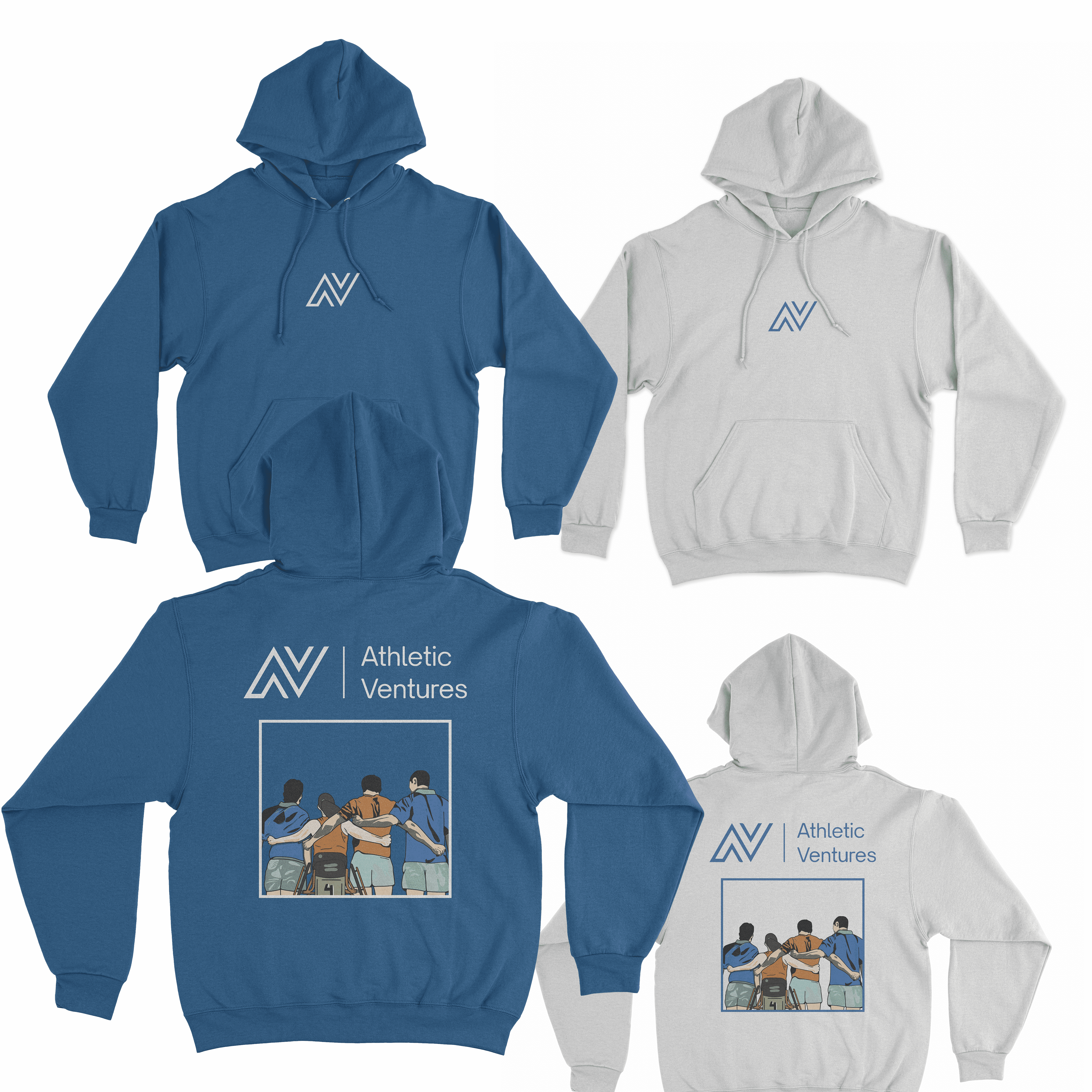 Design de T-shirt par V FOUR DESIGN pour ce projet | Design #32058080