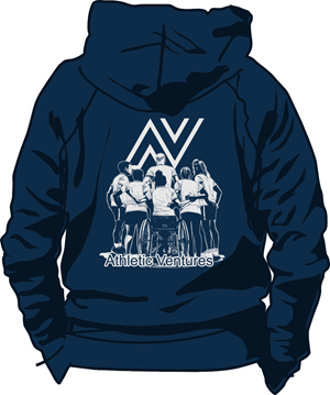 T-shirt Design by bacujkov