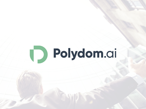 Logo Design by HADE DESAIN for this project | Design: #32062173