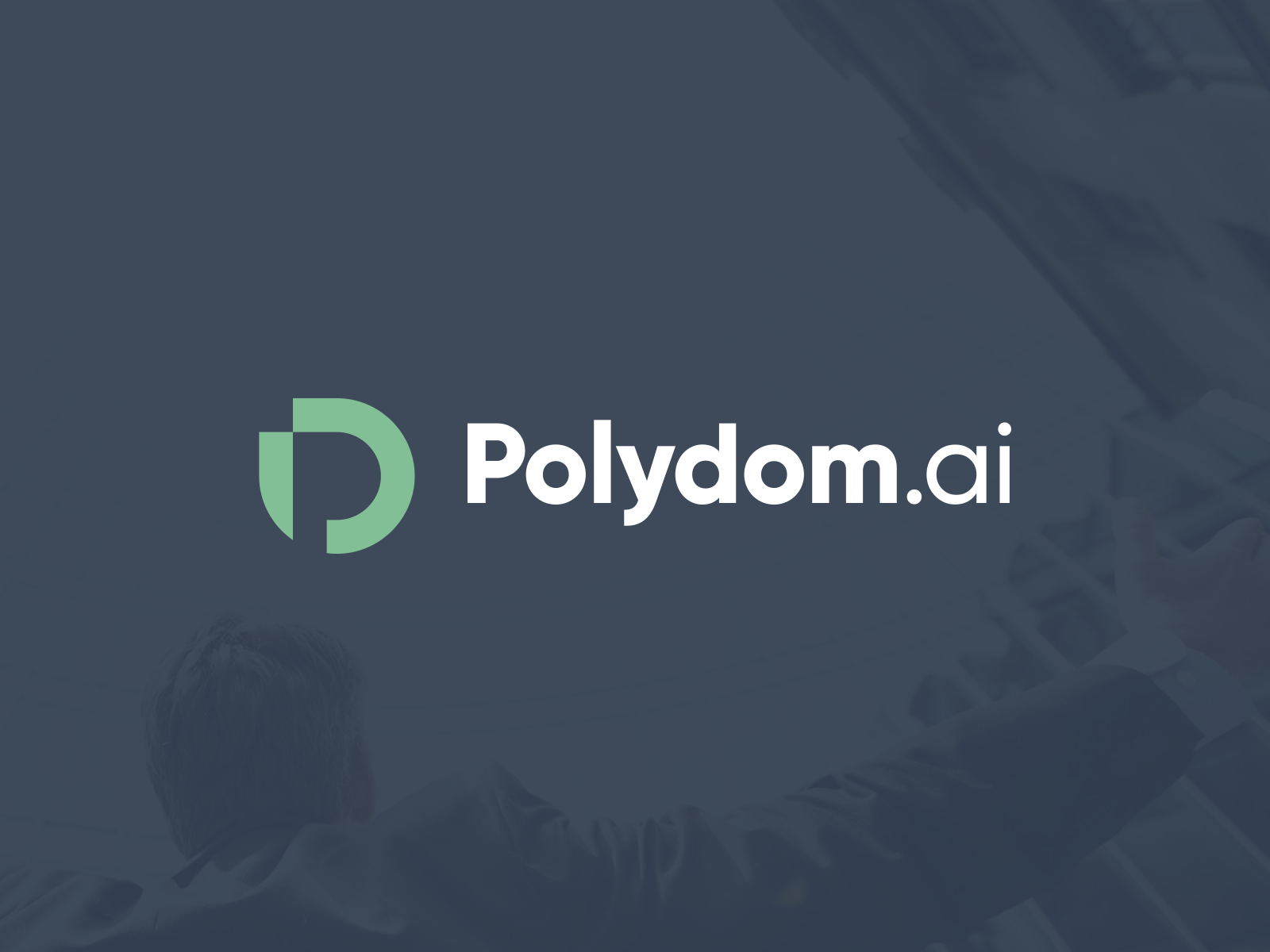 Logo Design by HADE DESAIN for this project | Design #32062185