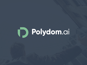 Logo Design by HADE DESAIN for this project | Design: #32062185