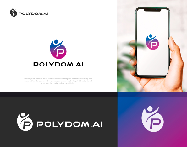 Logo Design by Anton for this project | Design #32056527