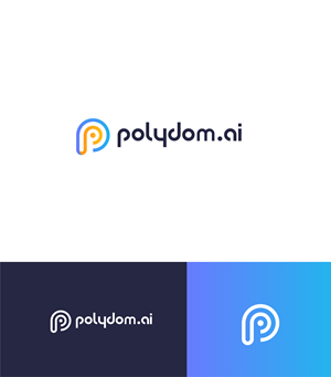 Logo Design by RikoAji for this project | Design: #32037615