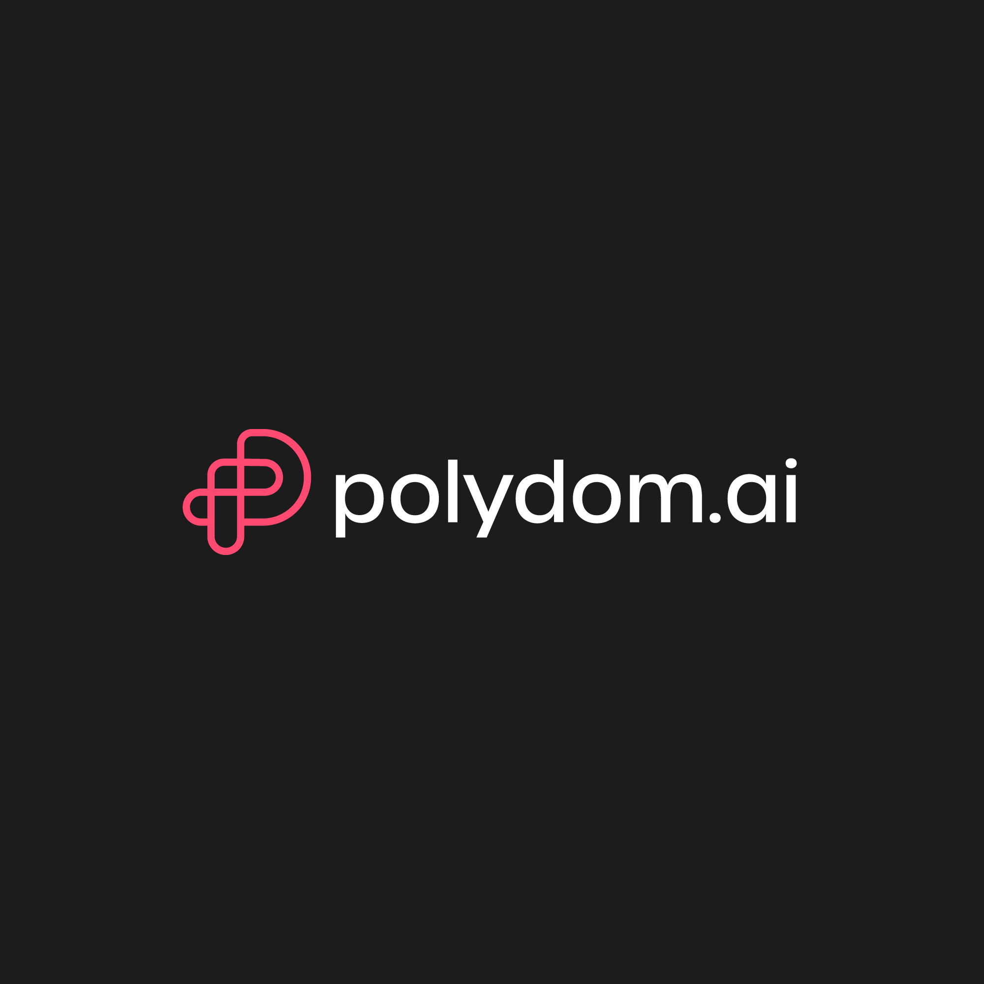 Logo Design by ibart for this project | Design #32059530