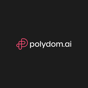 Logo Design by ibart for this project | Design: #32059530