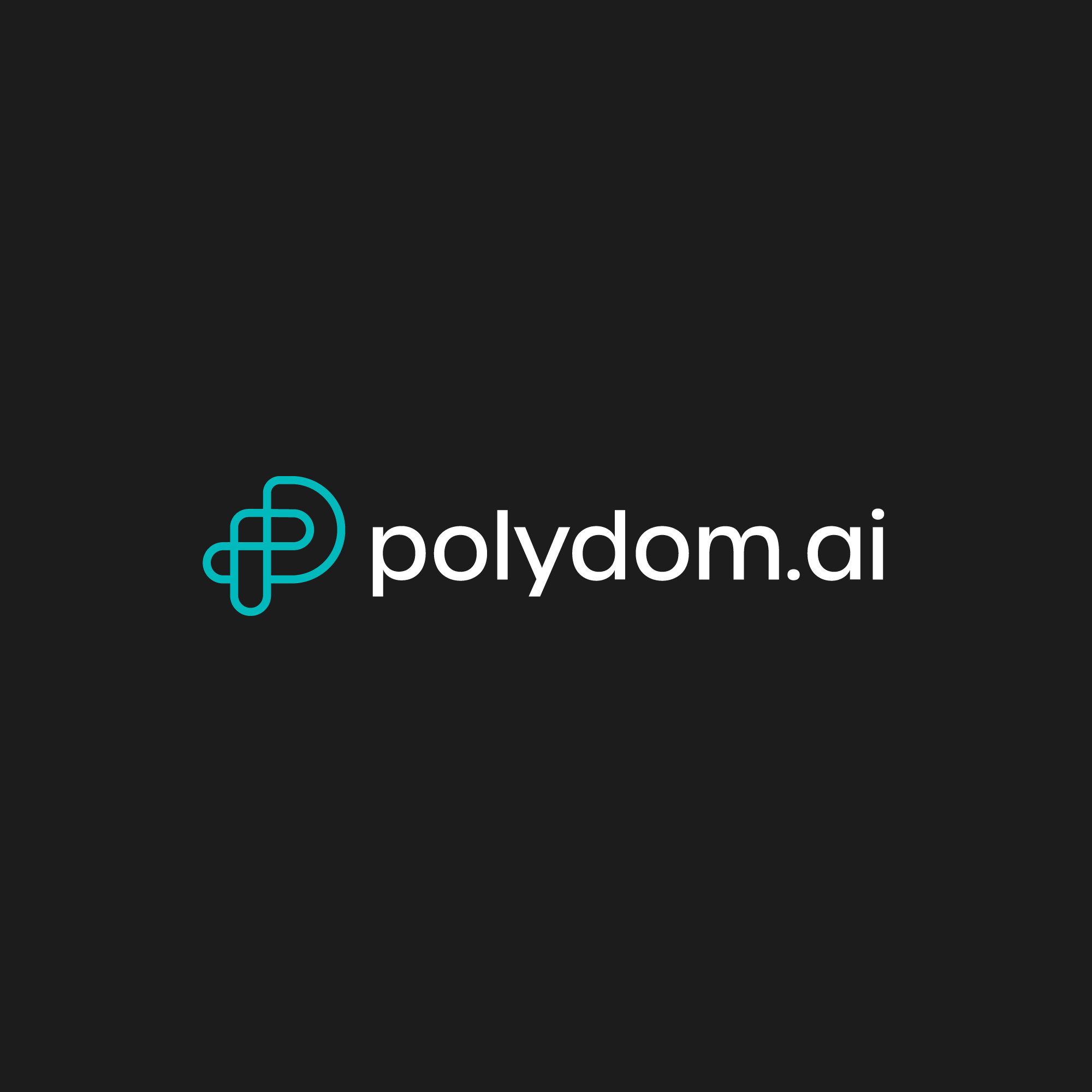 Logo-Design von ibart für dieses Projekt | Design #32060788