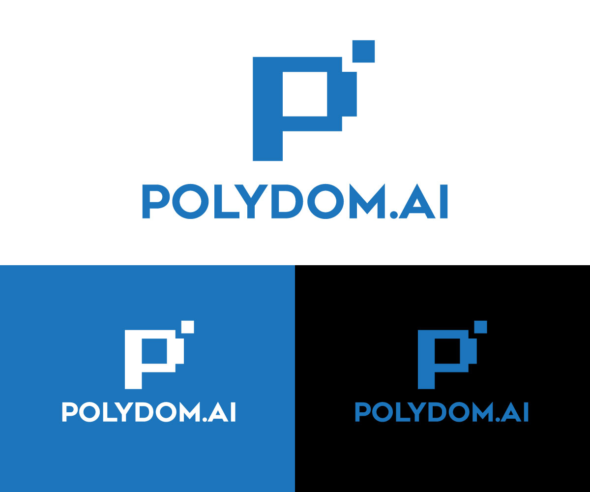 Logo Design by Kavth for this project | Design #32042093