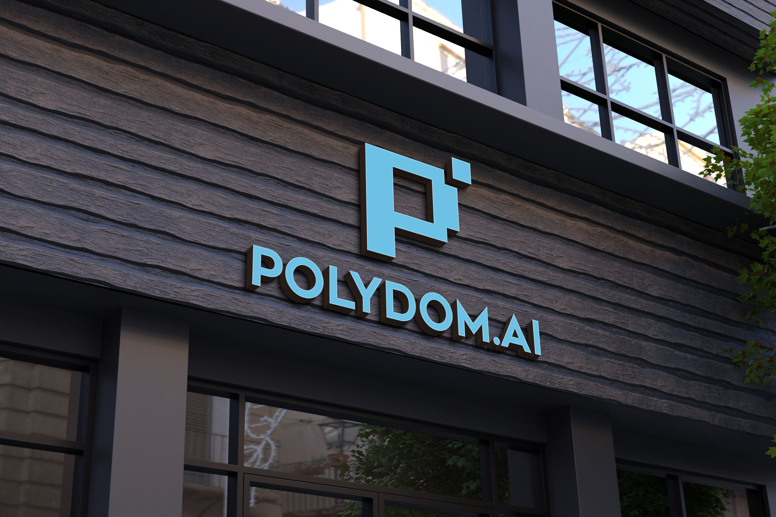 Logo Design by Kavth for this project | Design #32042985