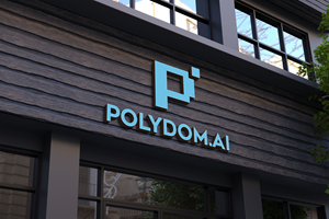 Logo Design by Kavth for this project | Design: #32042985