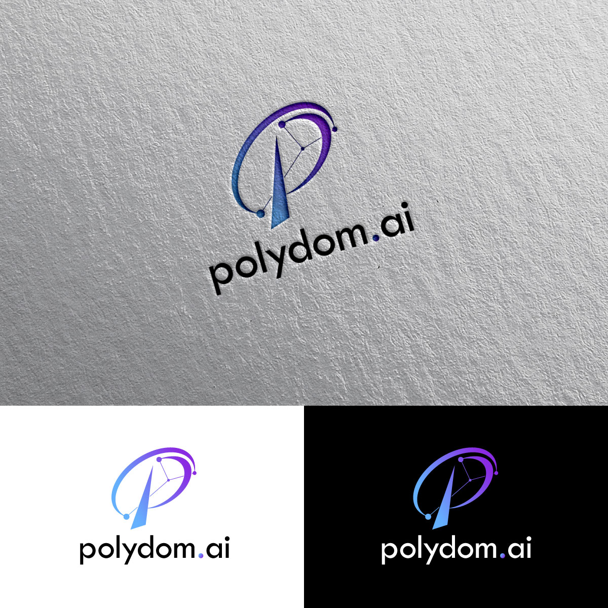 Logo Design by chris Ray for this project | Design #32021972