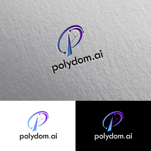 Logo Design by chris Ray for this project | Design: #32021972