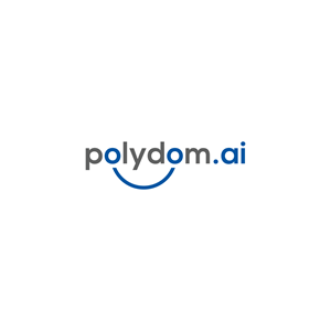 Logo Design by Kaze56 for this project | Design: #32018927