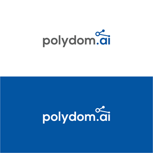 Logo Design by Kaze56 for this project | Design: #32018939