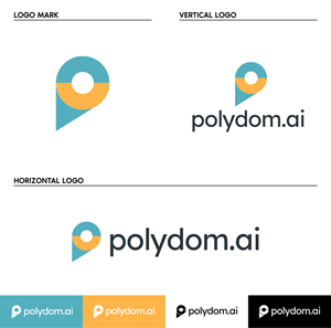 Logo-Design von Bayu sugara für dieses Projekt | Design #32034396