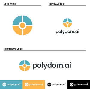 Logo Design by Bayu sugara for this project | Design: #32034486