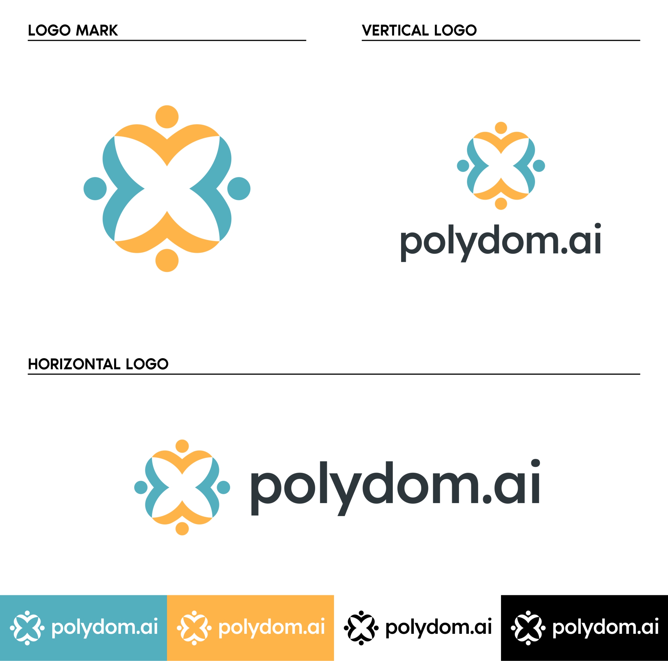 Logo Design by Bayu sugara for this project | Design #32034487