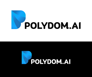 Logo Design by RaKu 2 for this project | Design: #32046586