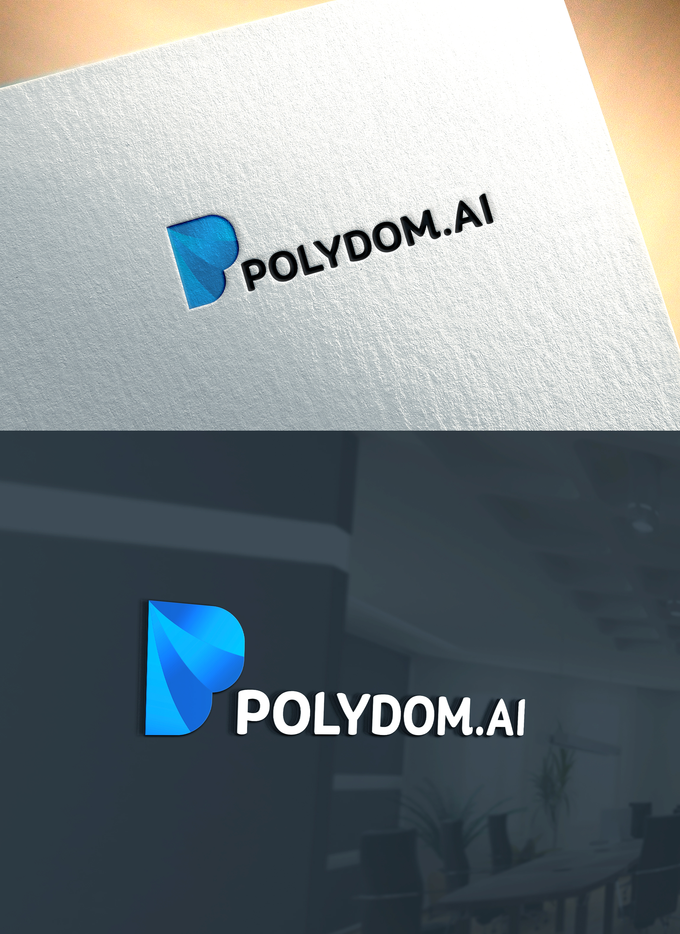 Logo Design by RaKu 2 for this project | Design #32051457