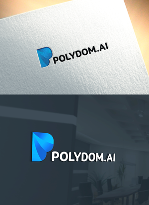 Logo Design by RaKu 2 for this project | Design: #32051457