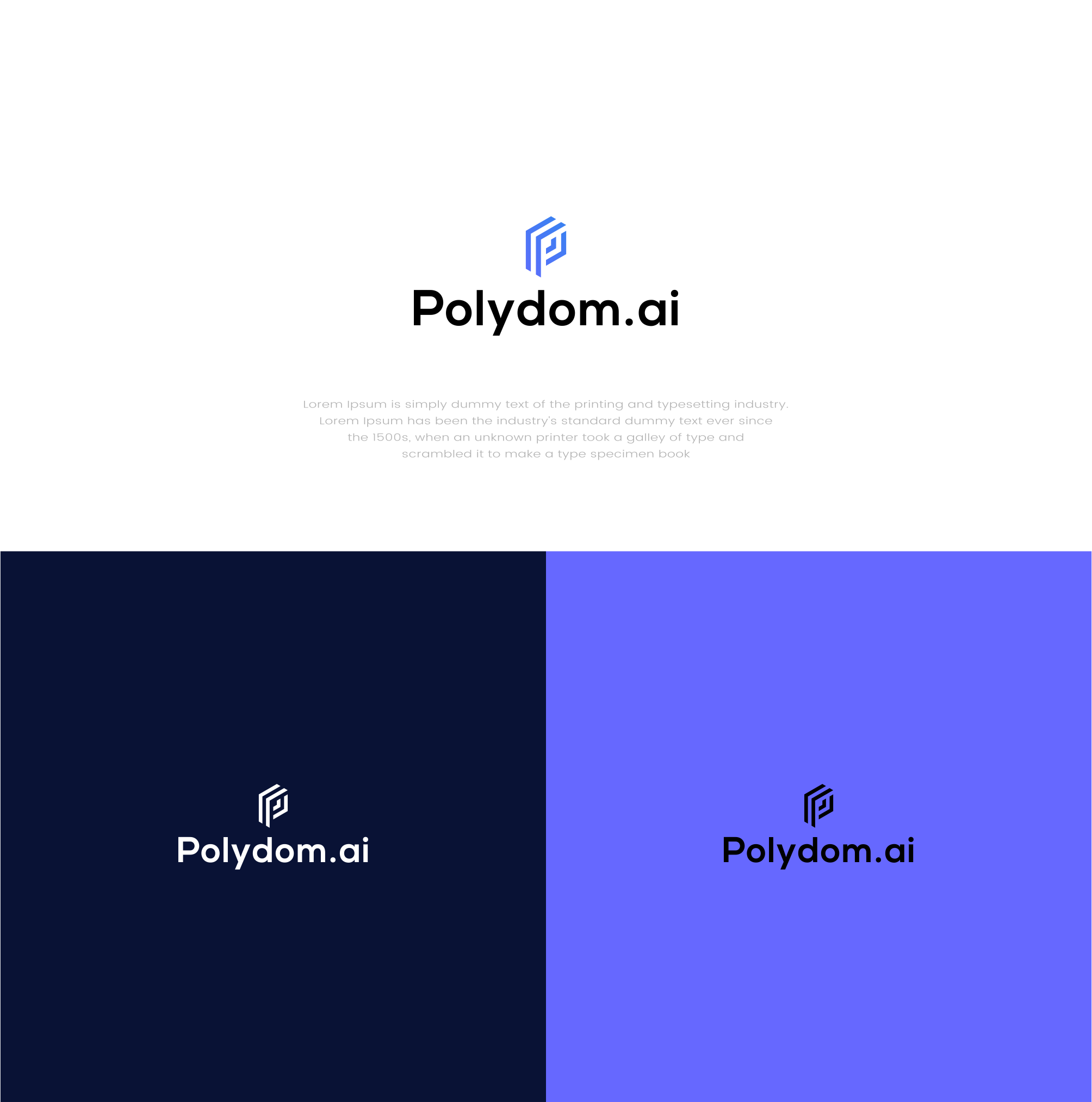 Logo Design by Barokahe guse for this project | Design #32023366