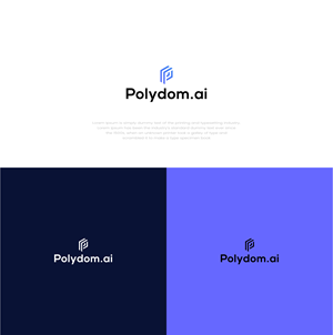 Logo Design by Barokahe guse for this project | Design: #32023366