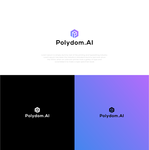Logo Design by Barokahe guse for this project | Design: #32026141