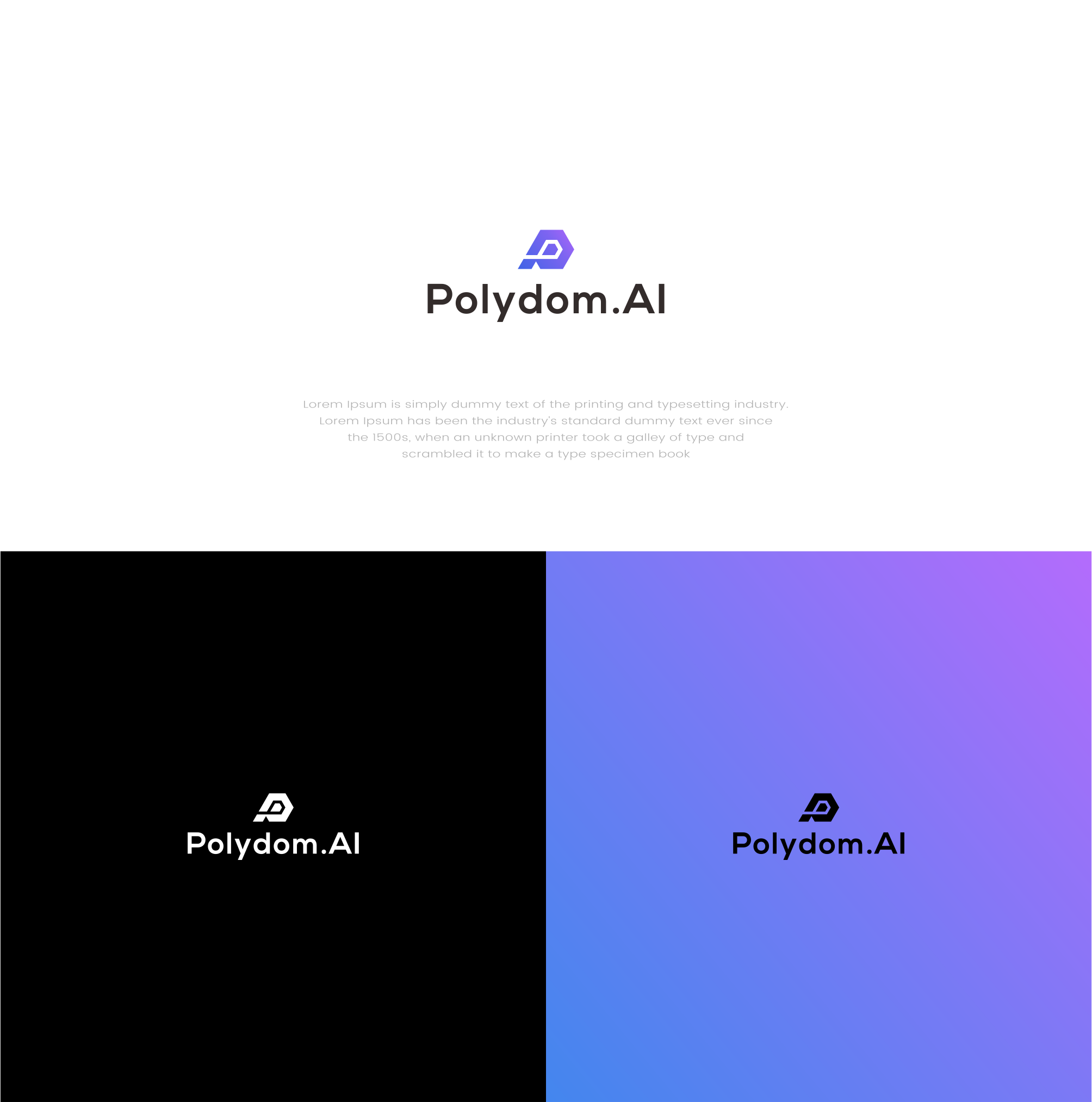 Logo Design by Barokahe guse for this project | Design #32026163