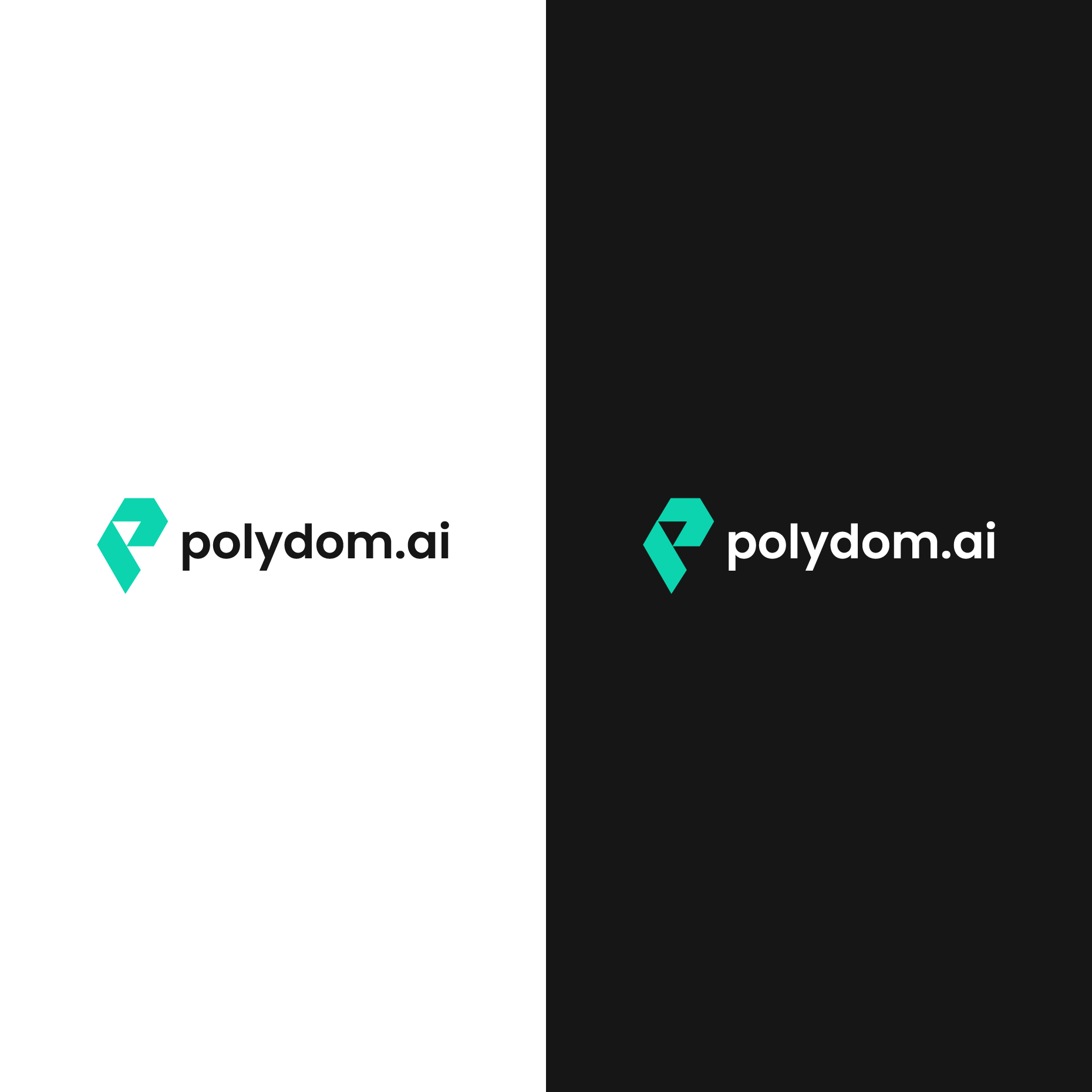 Design de Logo par logo_designer9 pour ce projet | Design #32059258