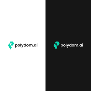 Logo Design by logo_designer9 for this project | Design: #32059258