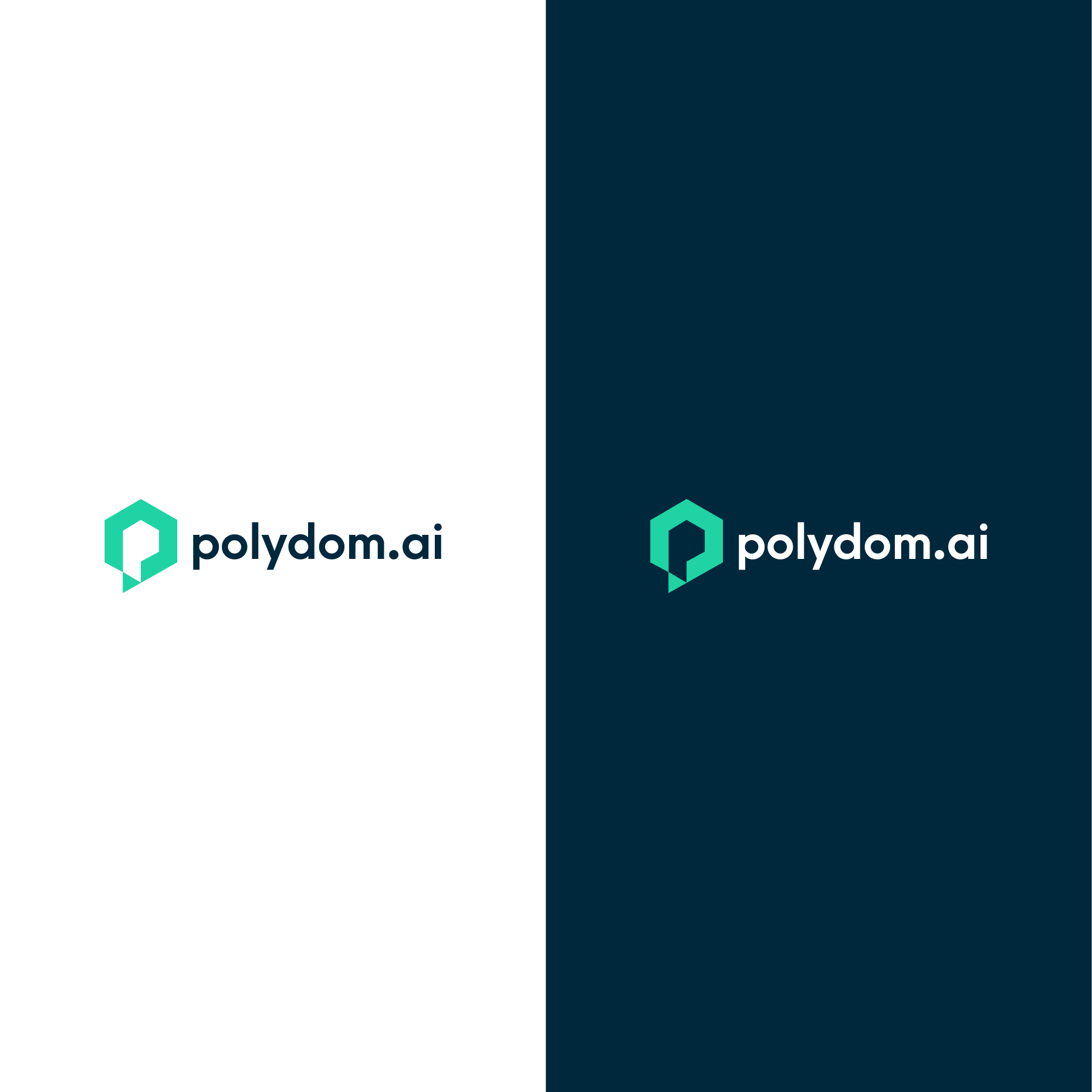 Logo Design by logo_designer9 for this project | Design #32059730