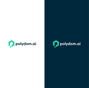 Logo Design by logo_designer9 for this project | Design: #32059730