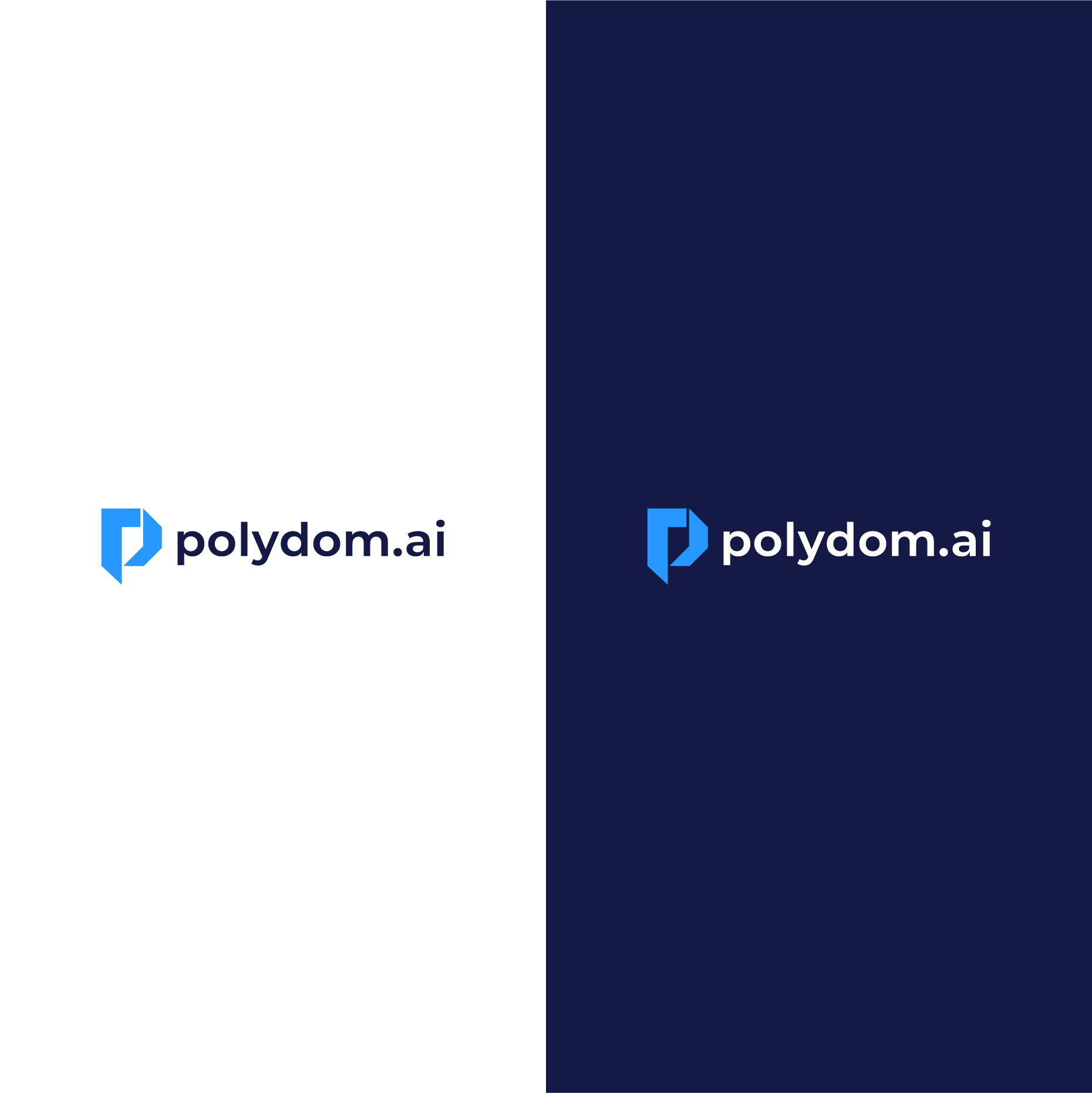 Logo Design by logo_designer9 for this project | Design #32060723