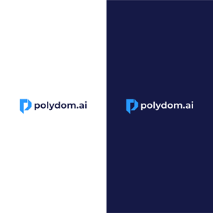 Logo-Design von logo_designer9 für dieses Projekt | Design #32060723
