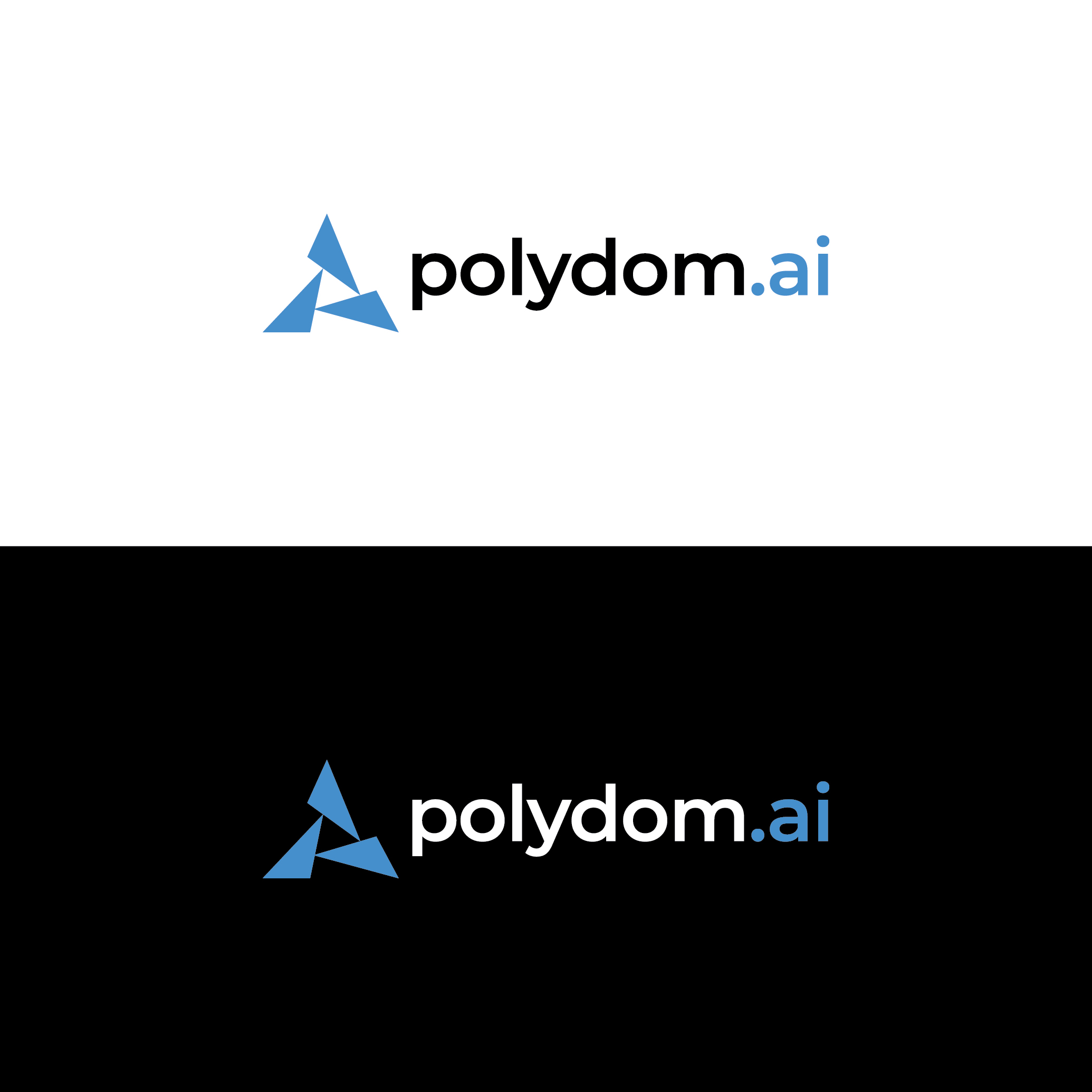Logo-Design von unique_designs für dieses Projekt | Design #32059937