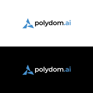 Logo-Design von unique_designs für dieses Projekt | Design #32059937