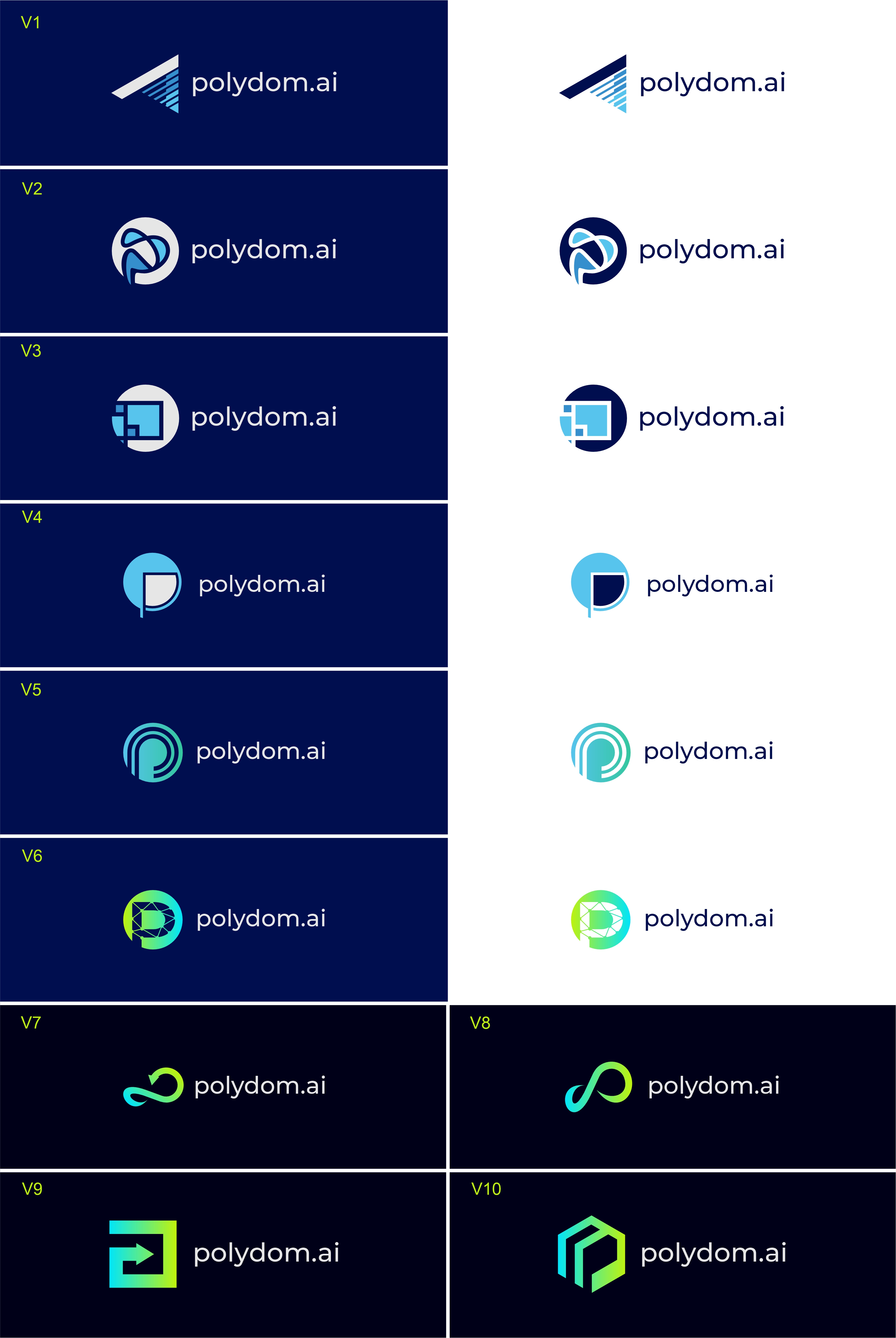 Logo Design by MAJESTY GOWIN™ for this project | Design #32048626