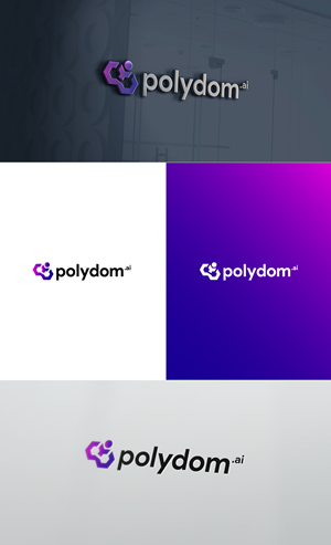 Logo Design by GLDesigns for this project | Design: #32018854