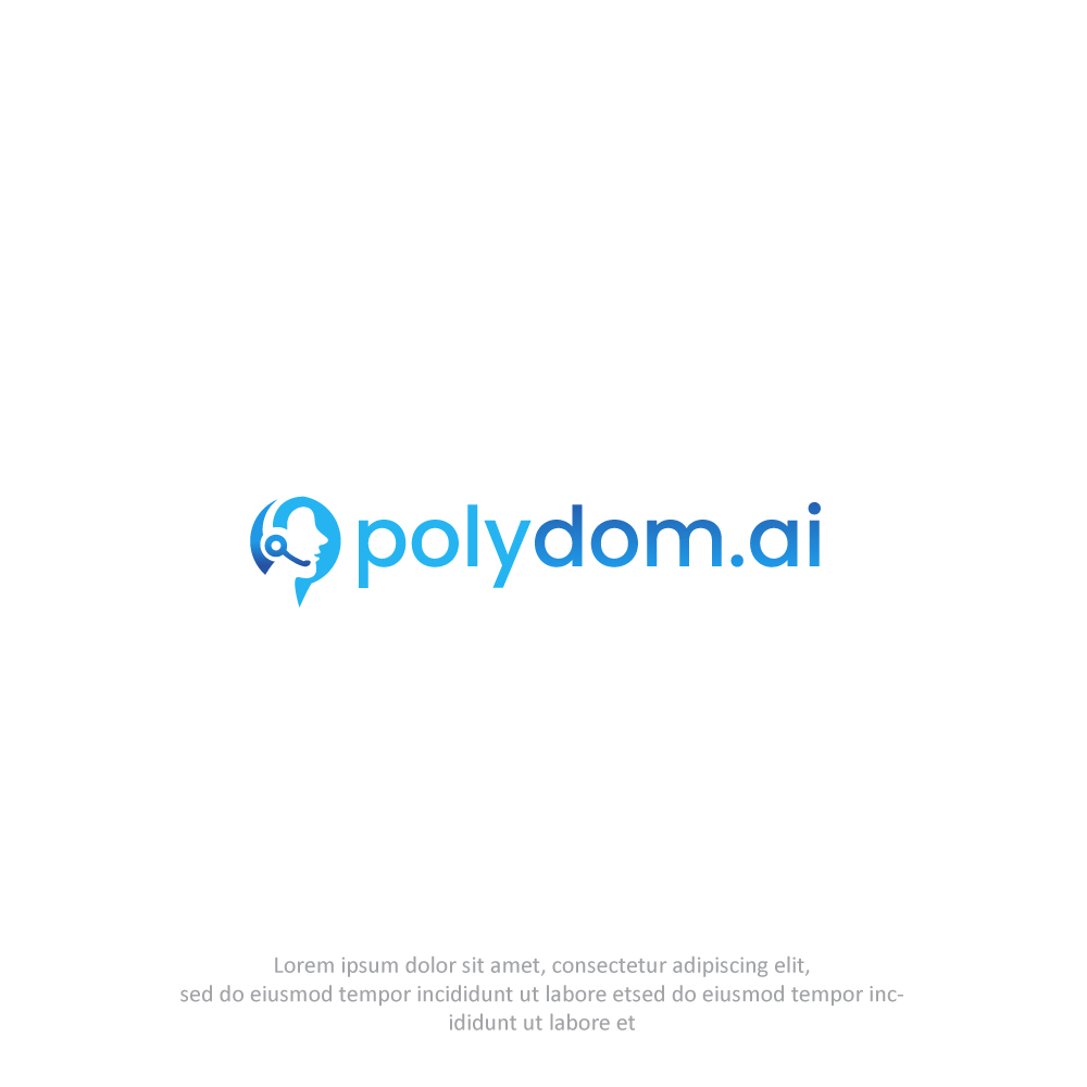 Logo Design by Anekaa for this project | Design #32020993