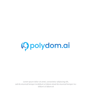 Logo Design by Anekaa for this project | Design: #32020993