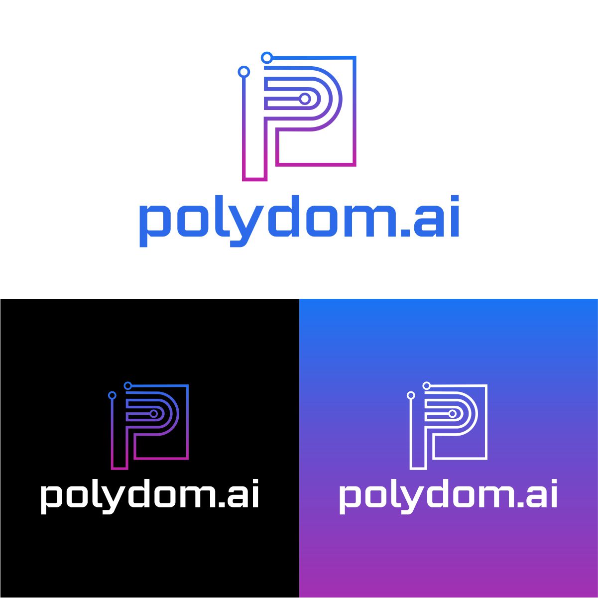 Logo Design by creative.bugs for this project | Design #32023024