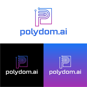 Logo Design by creative.bugs for this project | Design: #32023024