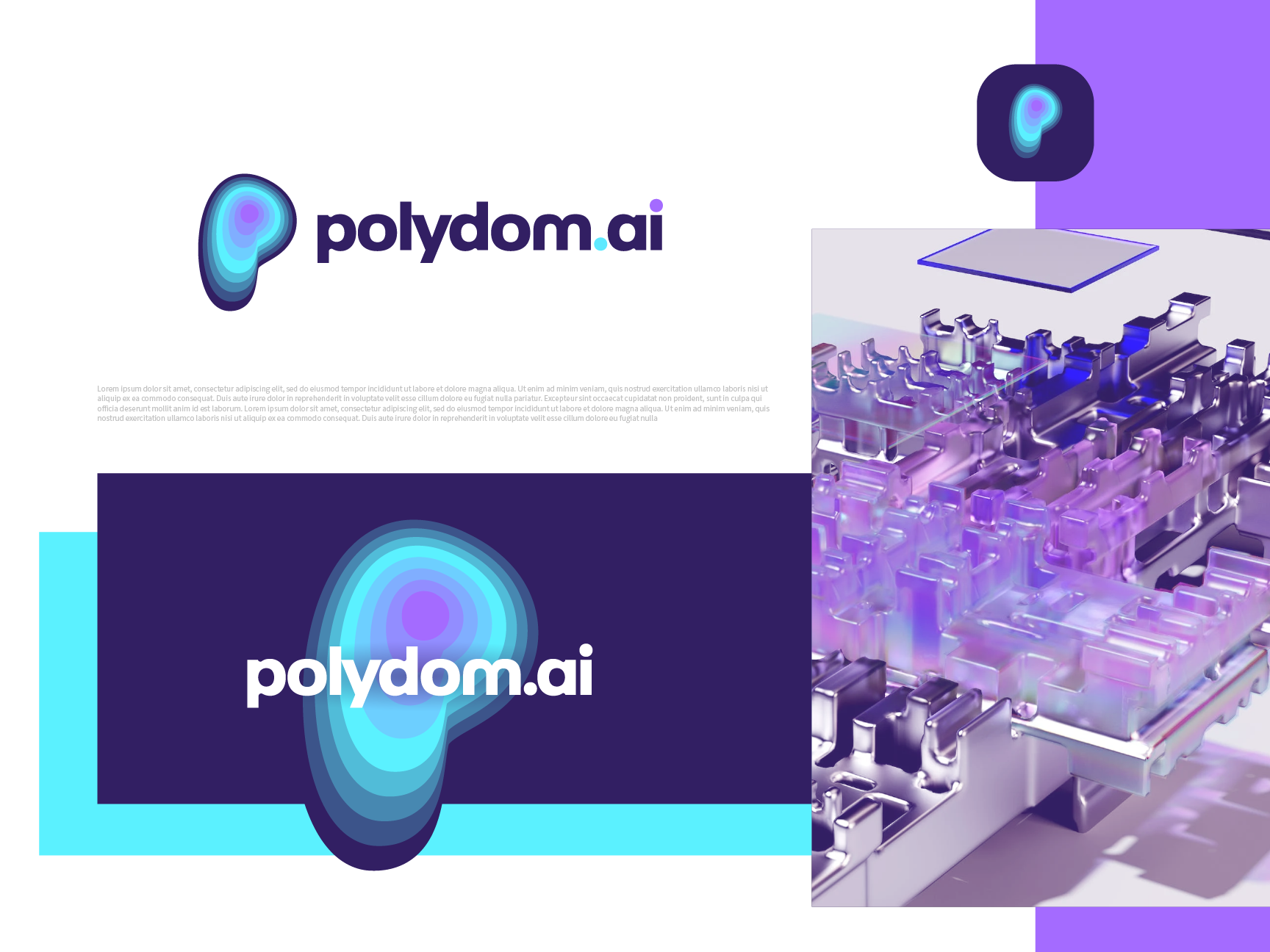 Logo Design by JTdsign for this project | Design #32031480