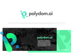 Logo Design by JTdsign for this project | Design: #32036994