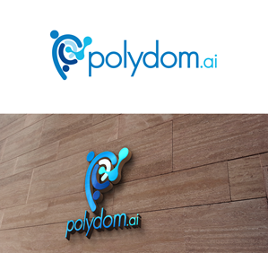 Logo Design by patriciaparadesign for this project | Design: #32065177