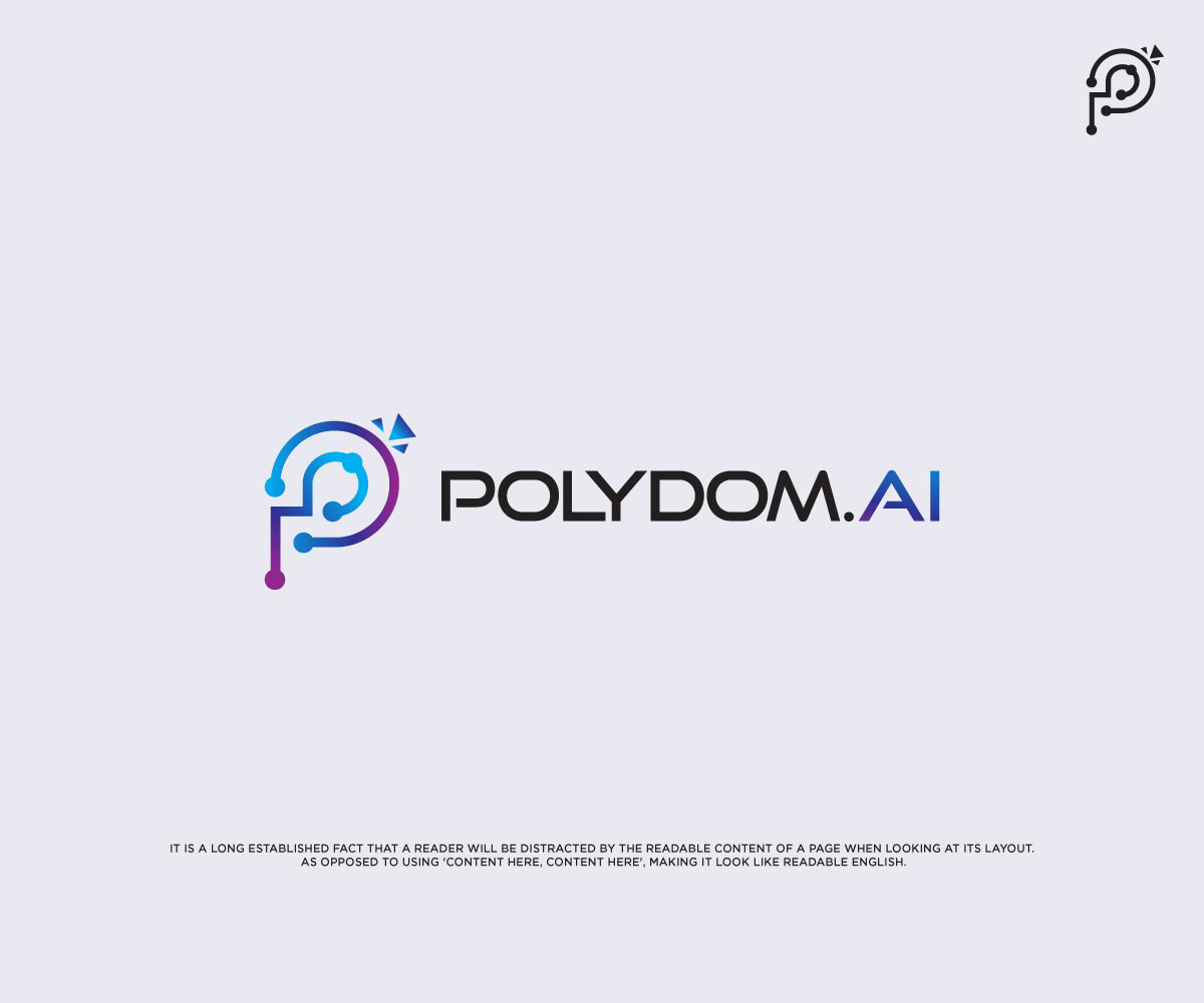 Logo Design by Ansh Design for this project | Design #32024041